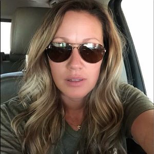 Meet your Posher, Nichole